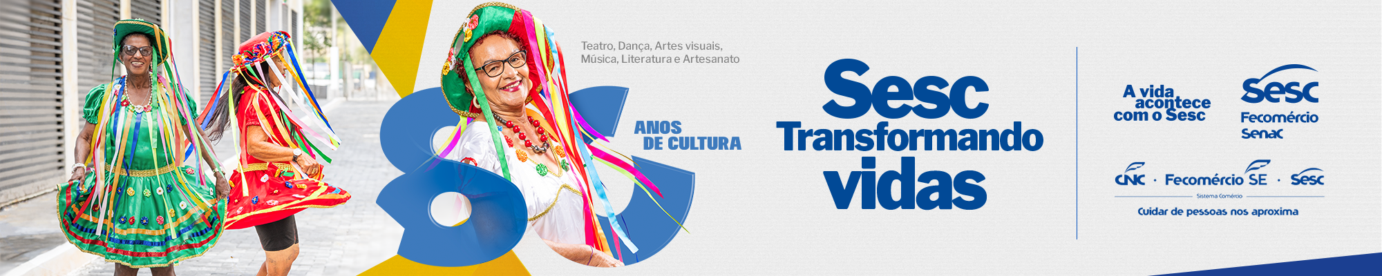 Cultura