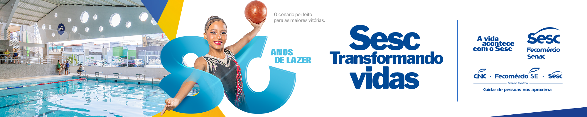 Lazer