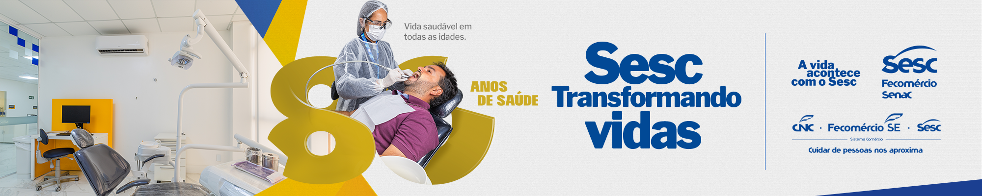 Saúde
